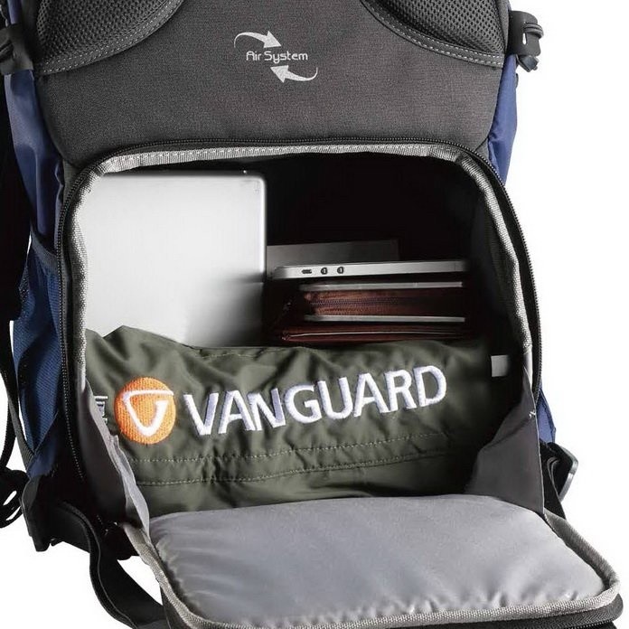 Vanguard Reno 48BL_24940344