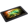 POINT OF VIEW Tablet Mobii 1025, 8GB, černá_72926439
