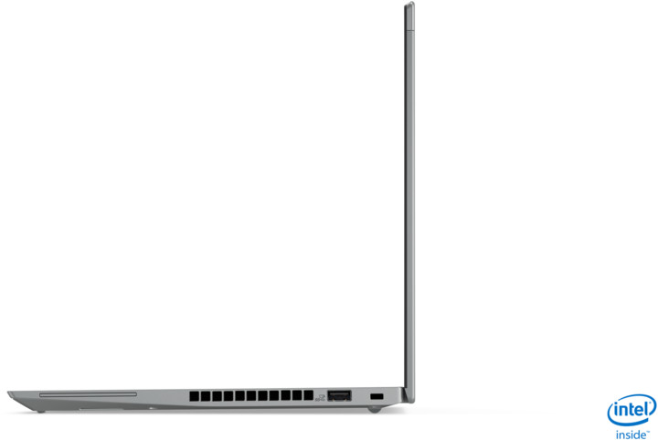 Lenovo ThinkPad T490s, stříbrná_1676131846