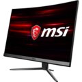 MSI Gaming Optix MAG241C - LED monitor 24"