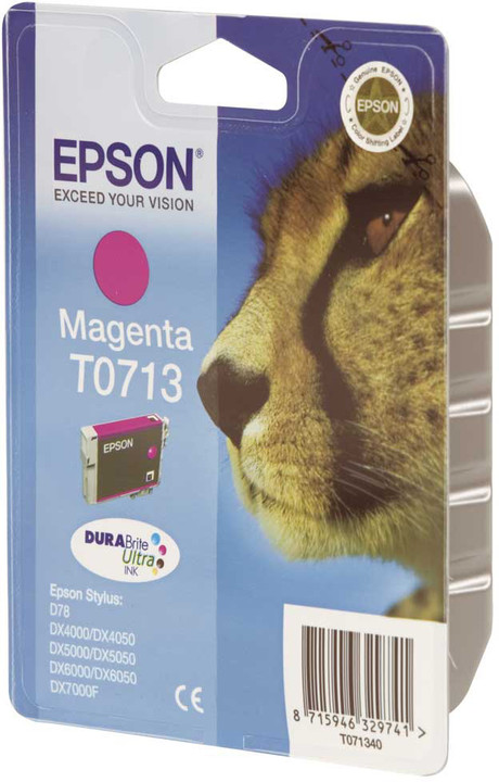 Epson C13T071340, purpurová_2081546924