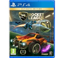 Rocket League: Ultimate Edition (PS4)_482719161