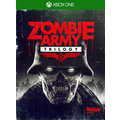 Zombie Army Trilogy (Xbox ONE)_1672132411