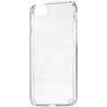 RhinoTech zadní kryt SHELL case pro Apple iPhone 7/8/SE 2020/ SE 2022, transparentní_610516990