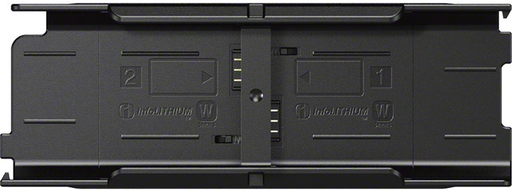 Sony VG-C1EM vertikální grip pro Alpha 7_1659176171