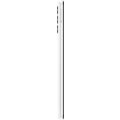 Samsung Galaxy A13, 4GB/128GB, White_1783535978