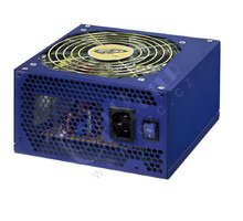 Fortron Blue Storm 500W_1878306064
