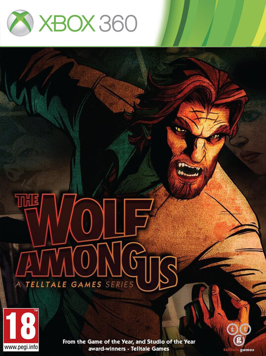 The Wolf Among Us (Xbox 360)_1709021656