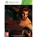 The Wolf Among Us (Xbox 360)_1709021656