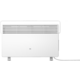 Xiaomi Mi Smart Space Heater S, Chytrý přímotop_1270035074