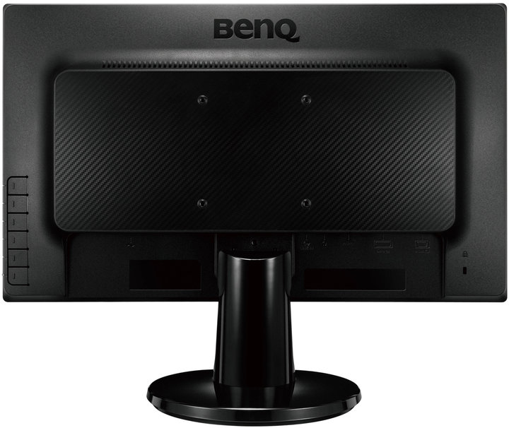 BenQ GW2760HM - LED monitor 27&quot;_1170560203