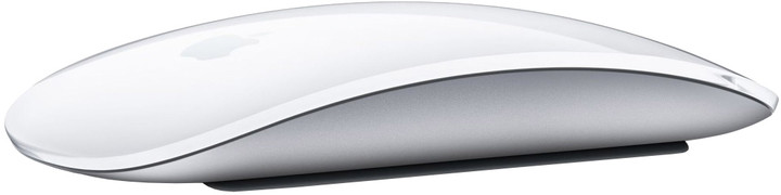 Myš Apple Magic Mouse 2 v hodnotě 2 290 Kč_675148283