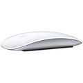 Apple Magic Mouse 2, bílá_399670712