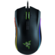 Razer Mamba Tournament Edition