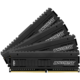 Crucial Ballistix Elite 16GB (2x8GB) DDR4 2666 CL16