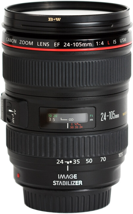 Canon EF 24-105mm f/4 L IS USM_2141966985