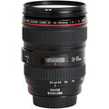 Canon EF 24-105mm f/4 L IS USM_2141966985