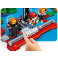 LEGO® Super Mario™ 71376 Padající Thwomp - rozšiřující set_1378877203