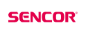 Sencor