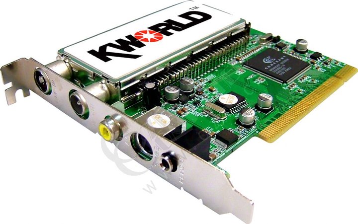 KWorld VS-DVBT PCI/TS_1001382738