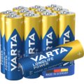 VARTA baterie Longlife Power AA, 12ks (Big Box)_345883552