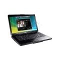 Notebook Dell Inspiron: parťák na cesty