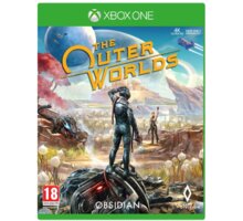 The Outer Worlds (Xbox ONE)_1969687519