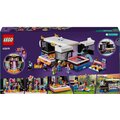 LEGO® Friends 42619 Autobus pro turné popových hvězd_103330702