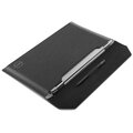 Dell pouzdro Premier Sleeve pro notebook 14&quot;, černá_82521298