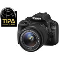 Canon EOS 100D + 18-55mm IS STM + 40mm STM_931567207