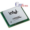 Intel Celeron 440 2,0GHz 800MHz BOX 775pin_1327700826