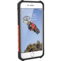 UAG Pathfinder SE case, hunter camo - iPhone 8/7/6S_301540964
