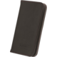 Madsen knížkové pouzdro pro Apple iPhone 6/6s, černá