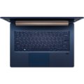 Acer Swift 5 celokovový (SF514-52T-52ZU), modrá_497957356