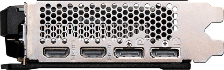 MSI GeForce RTX 3050 VENTUS 2X 8G OCV1, 8GB GDDR6_1711420657