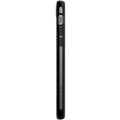 Spigen Neo Hybrid Herringbone iPhone 7/8, black_761427627