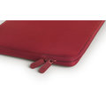 eSTUFF Ultrabooks, Chromebooks 14&#39;&#39; Sleeve - Fits PC Laptops, maroon_241205354