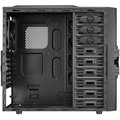 Aerocool Strike-X ONE Black_278925546