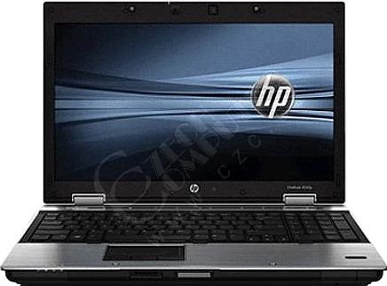HP EliteBook 8540p (WD921EA)_47639657