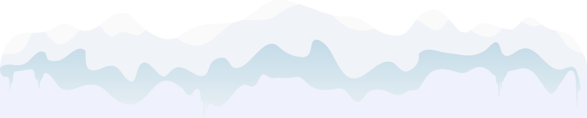 Omlouváme se, popis obrázku chybí.