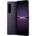 Sony Xperia 1 IV 5G, 12GB/256GB, Purple_1762436330