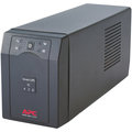 APC Smart-UPS SC420I (260W)_2074289868