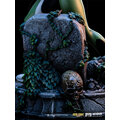 Figurka Iron Studios Mortal Kombat - Sonya Blade BDS Art Scale 1/10_1670521858