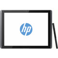 HP Pro Slate 12 - 32GB, stříbrná_557869451