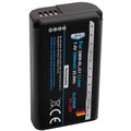 PATONA baterie pro Panasonic DMW-BLJ31, 3500mAh, Li-Ion Platinum, DC-S1_1881023313