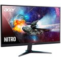 Acer Nitro VG270Kbmiipx - LED monitor 27&quot;_582678444