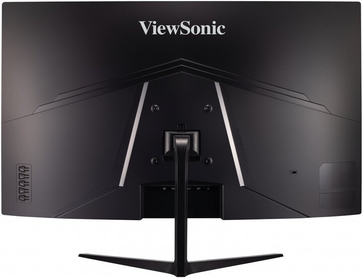 Viewsonic VX3218C-2K - LED monitor 31,5&quot;_1566208350