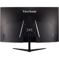 Viewsonic VX3218C-2K - LED monitor 31,5&quot;_1566208350