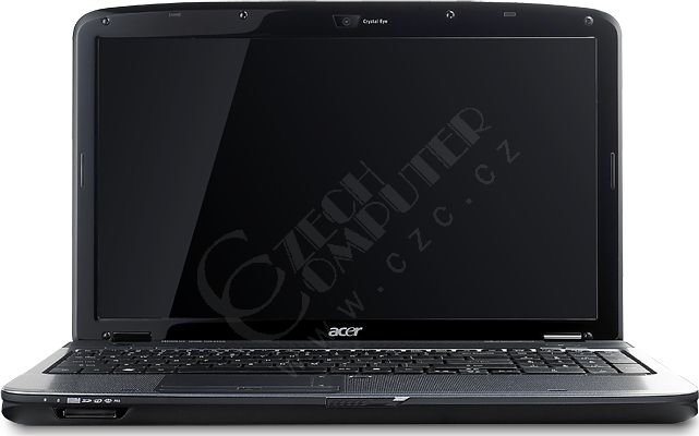 Acer Aspire 5738ZG-434G64MN (LX.PF30C.030)_539732571