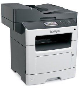 Lexmark MX511de_1298109697